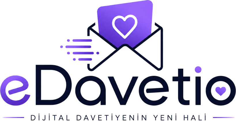 eDavetio